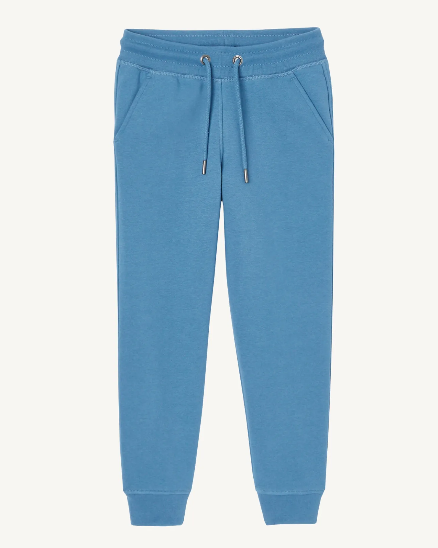 JOTT Arica Blue Jeans Children'S Joggers 140 Blue Jeans Hot