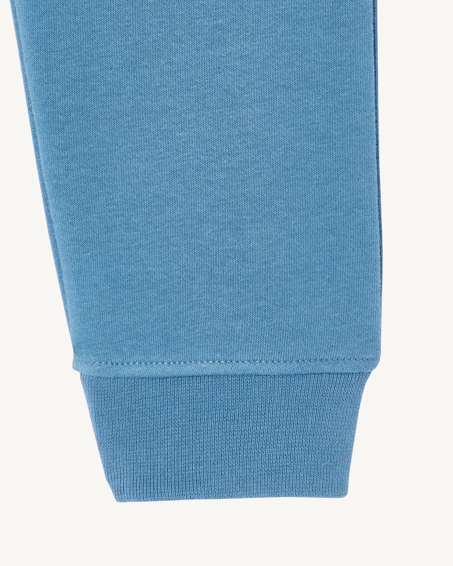 JOTT Arica Blue Jeans Children'S Joggers 140 Blue Jeans Hot