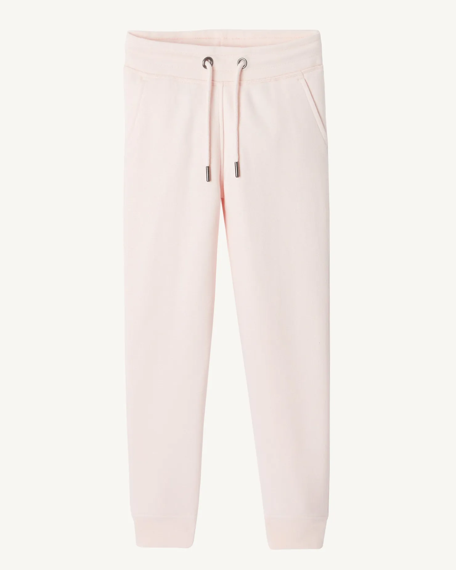JOTT Arica Light Pink Children'S Joggers 463 Soft Pink Fashion