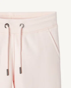 JOTT Arica Light Pink Children'S Joggers 463 Soft Pink Fashion