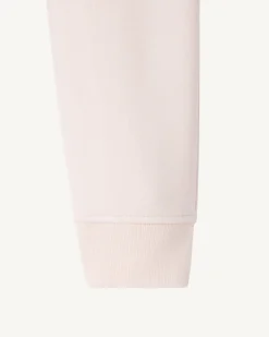 JOTT Arica Light Pink Children'S Joggers 463 Soft Pink Fashion