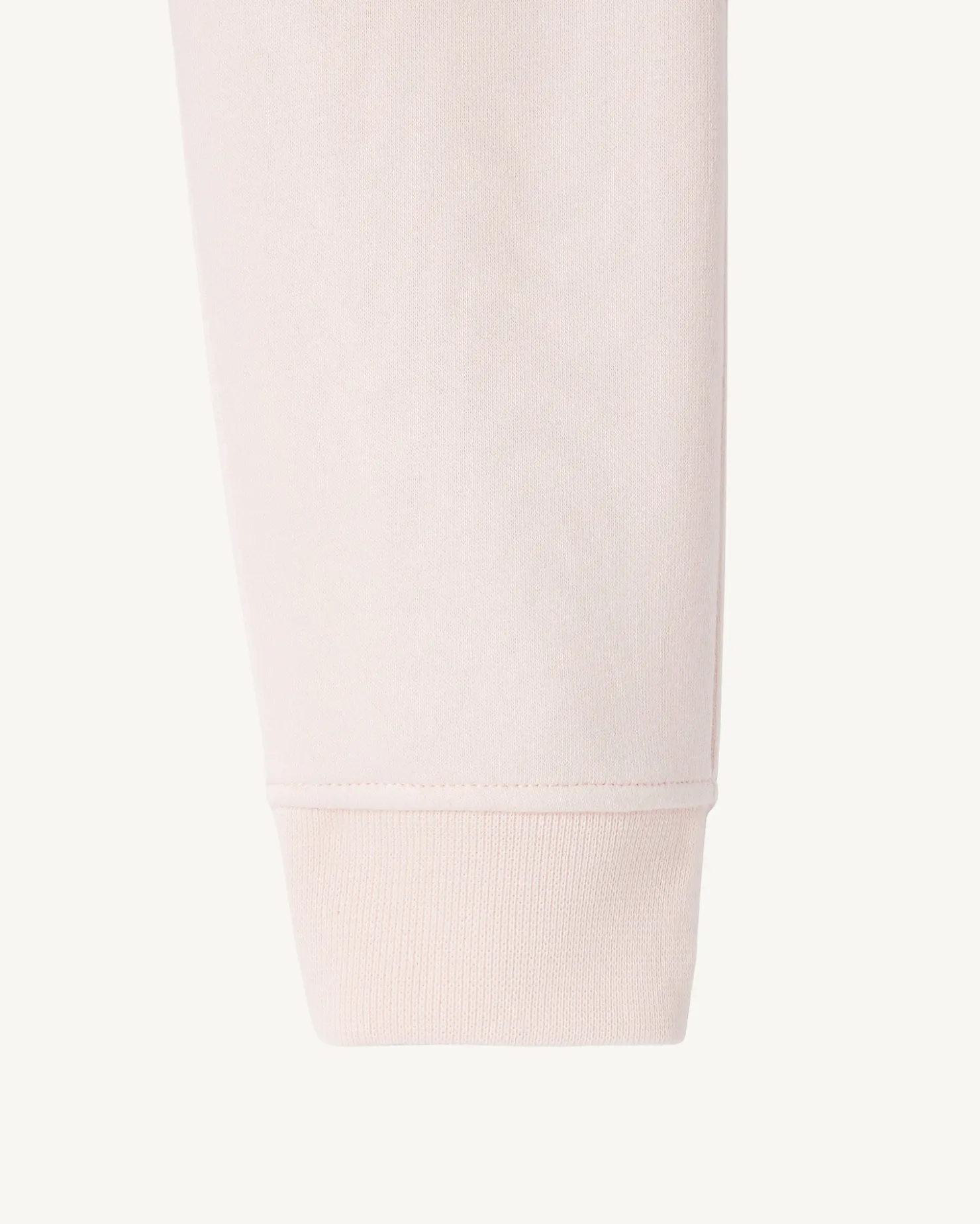JOTT Arica Light Pink Children'S Joggers 463 Soft Pink Fashion