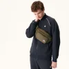JOTT Army Dena Bi-Material Belt Bag 255 Army Shop