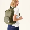 JOTT Army Heta Backpack 255 Army Fashion