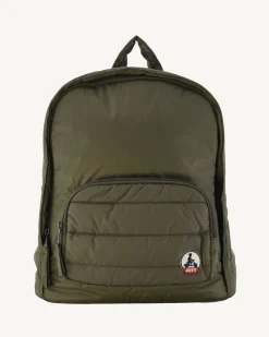 JOTT Army Heta Backpack 255 Army Fashion