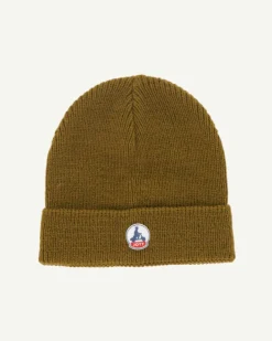 JOTT Army Noah Children'S Beanie 255 Army Store
