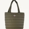JOTT Army Wapi Tote Bag 255 Army Online