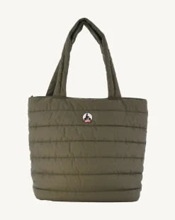 JOTT Army Wapi Tote Bag 255 Army Online