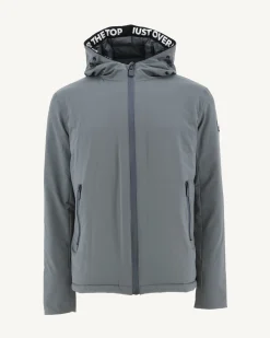 JOTT Artic Blue Jacket 117 Blue Sale