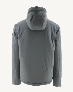 JOTT Artic Blue Jacket 117 Blue Sale