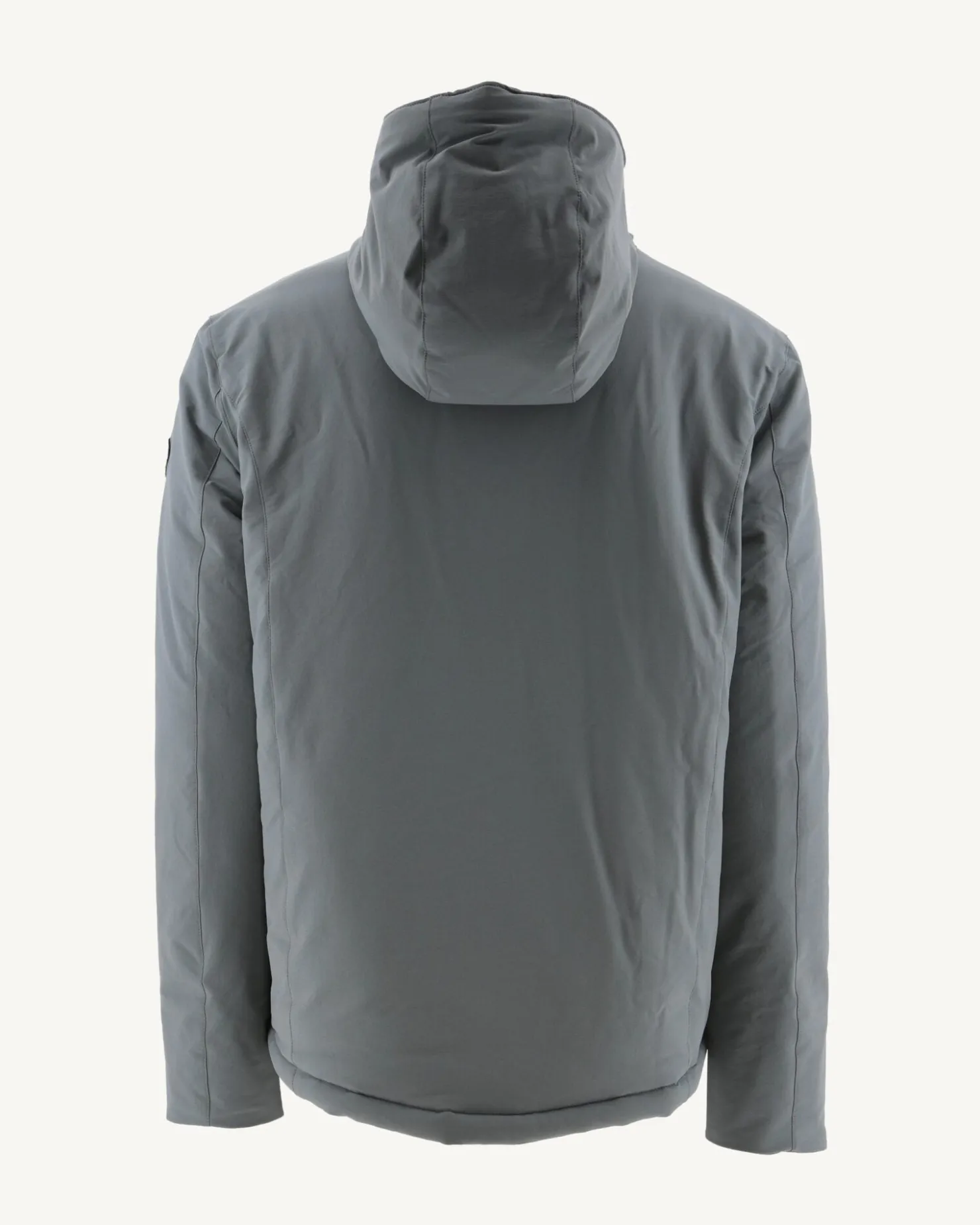 JOTT Artic Blue Jacket 117 Blue Sale