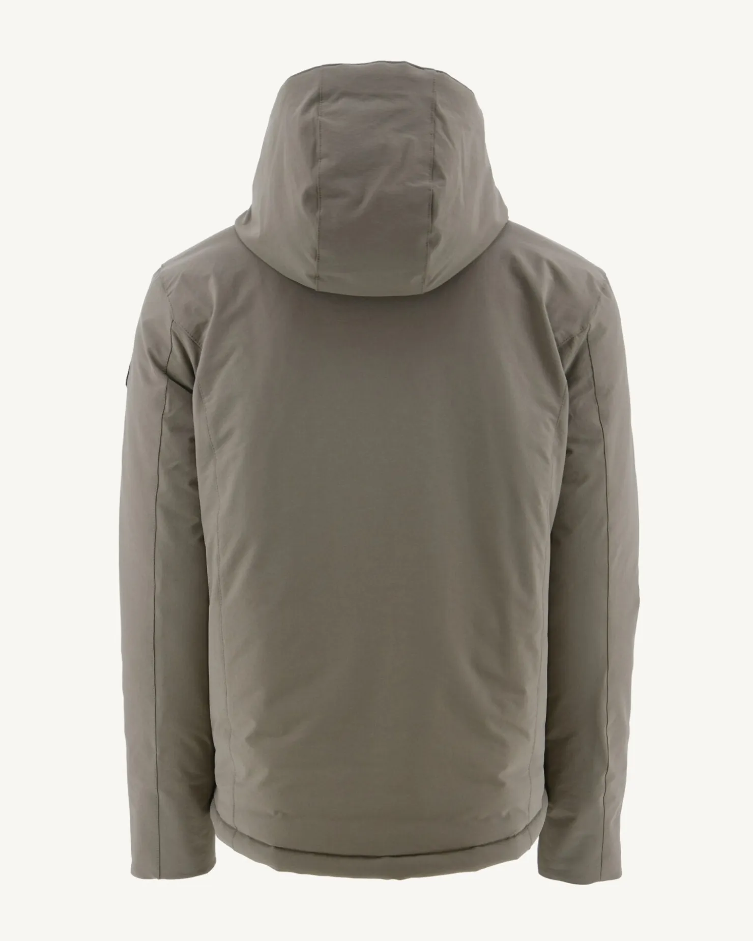 JOTT Artic Taupe Jacket 808 Mole Cheap