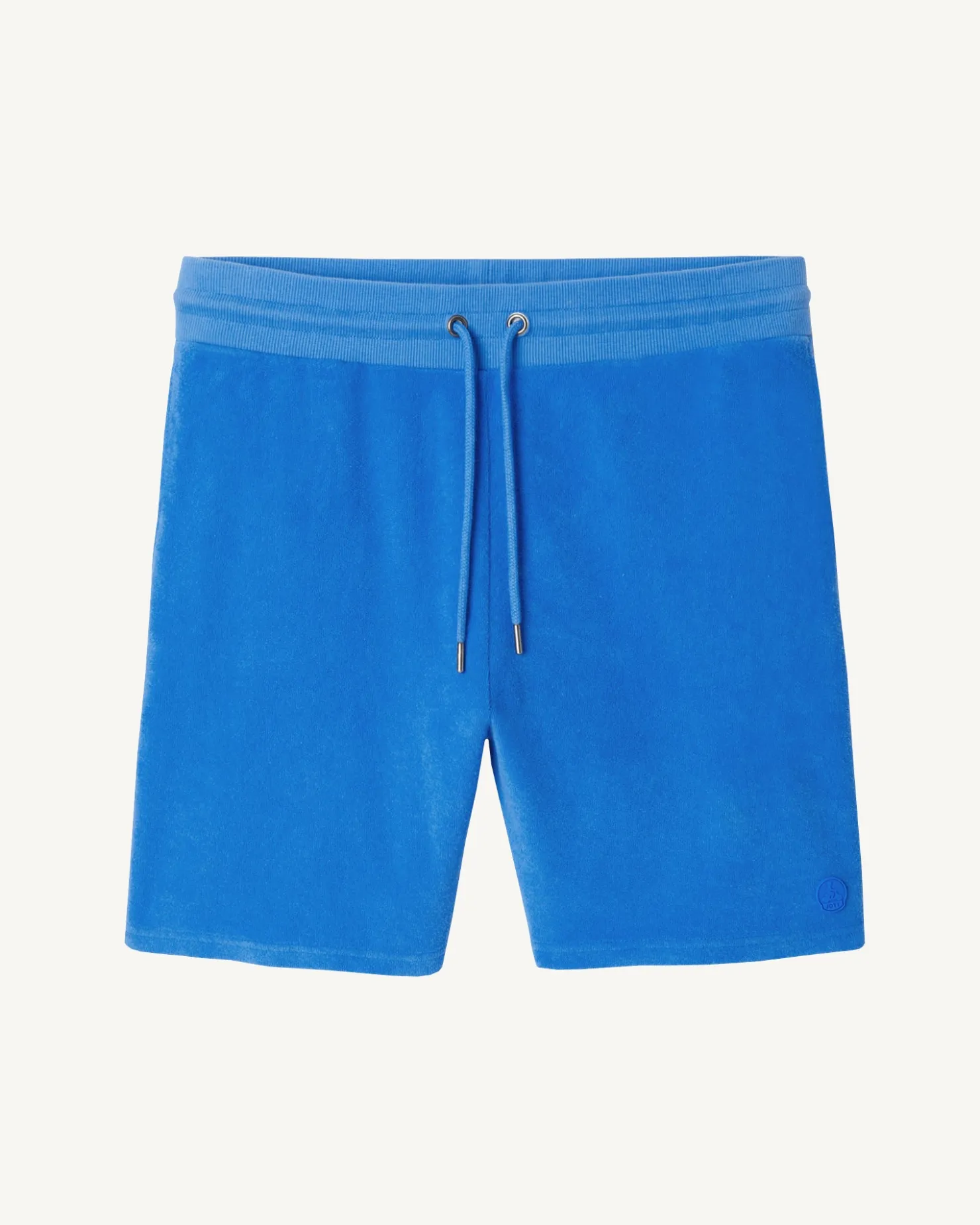JOTT Azure Sebastian Shorts 183 Azure New