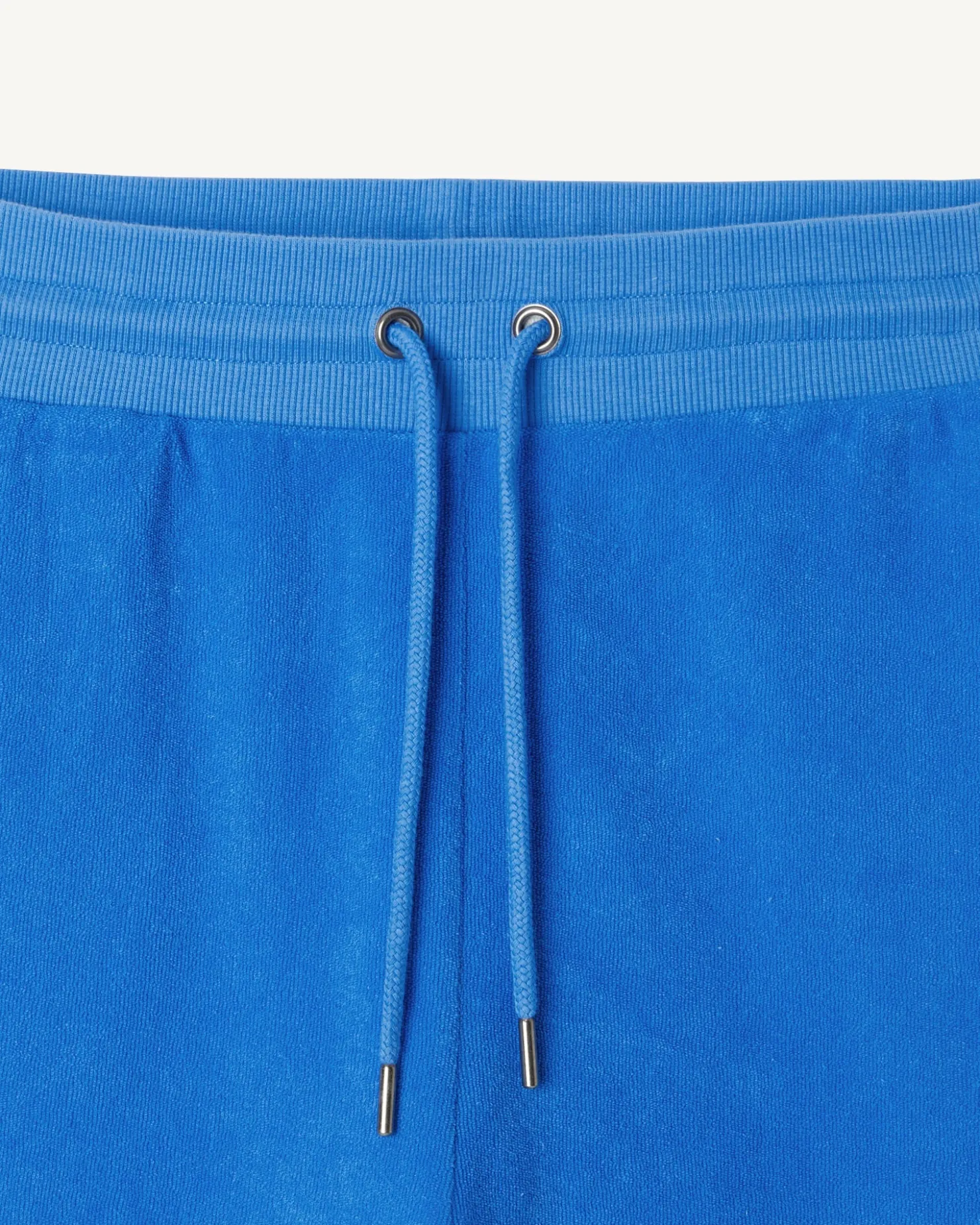 JOTT Azure Sebastian Shorts 183 Azure New