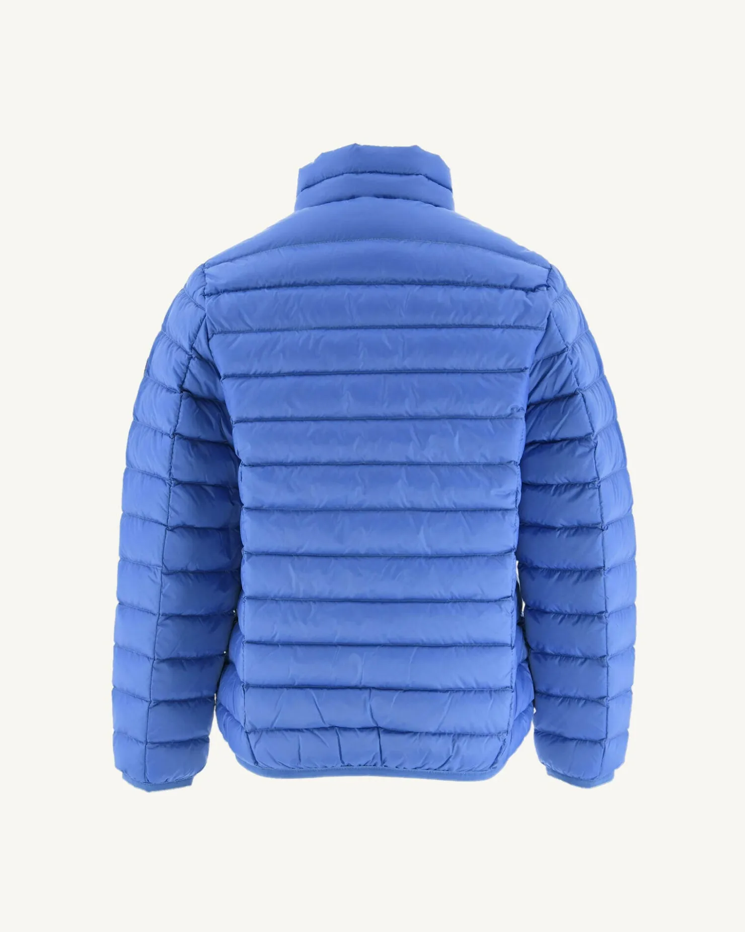 JOTT Azur Evan Children'S Lightweight Down Jacket 183 Azure Cheap