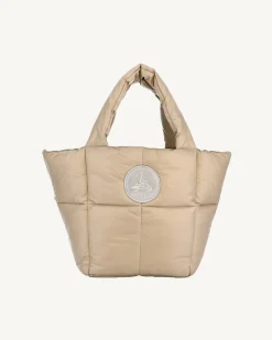 JOTT Beige Kaya Shopping Bag 804 Beige Sale