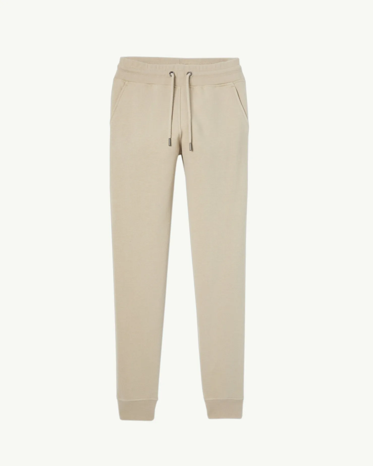 JOTT Beige Valparaiso Women'S Sports Pants 804 Beige Best Sale