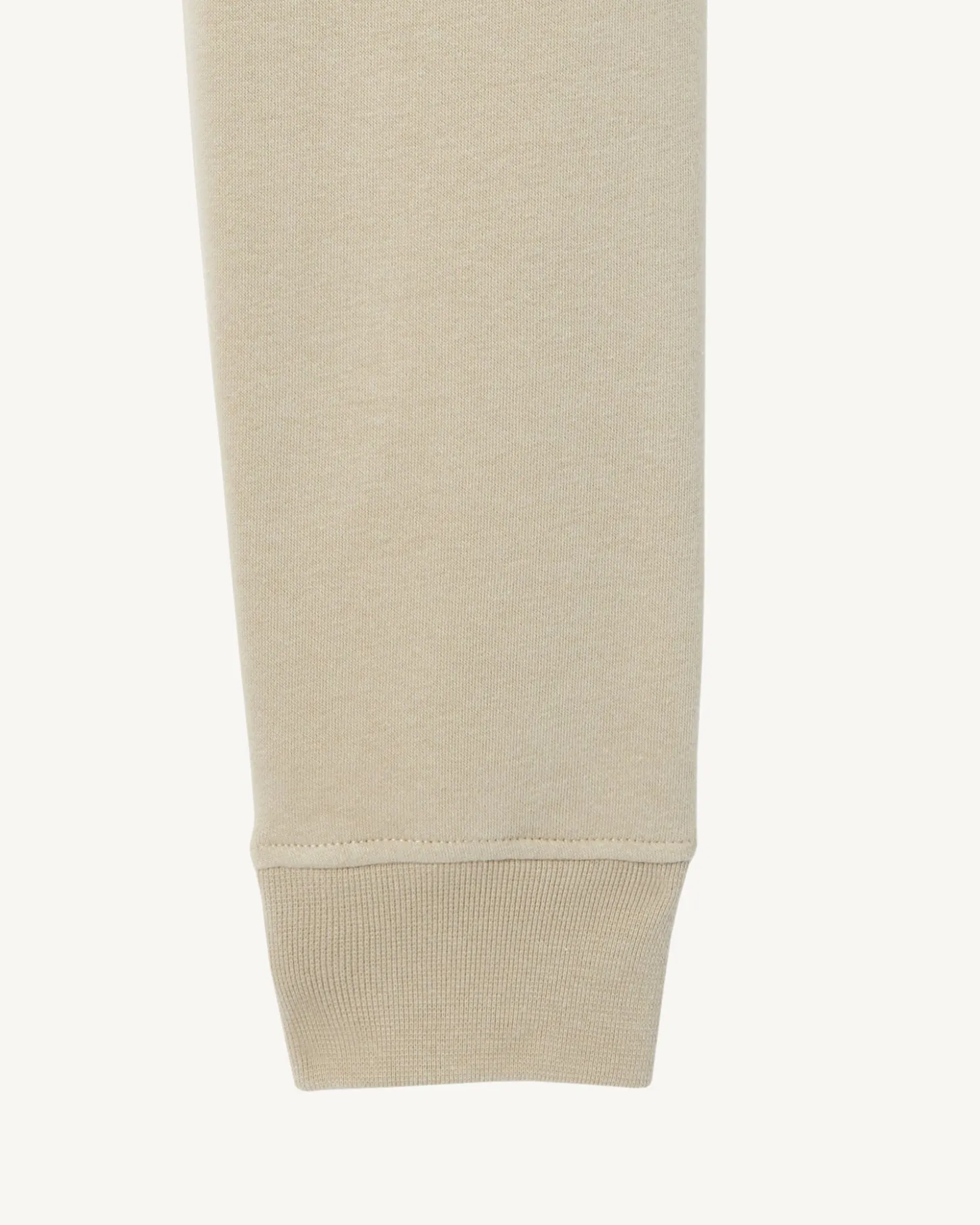 JOTT Beige Valparaiso Women'S Sports Pants 804 Beige Best Sale