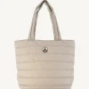 JOTT Beige Wapi Tote Bag 804 Beige Best Sale