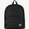 JOTT Black Heta Backpack 999 Black Clearance