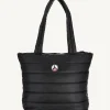 JOTT Black Nita Handbag 999 Black Outlet