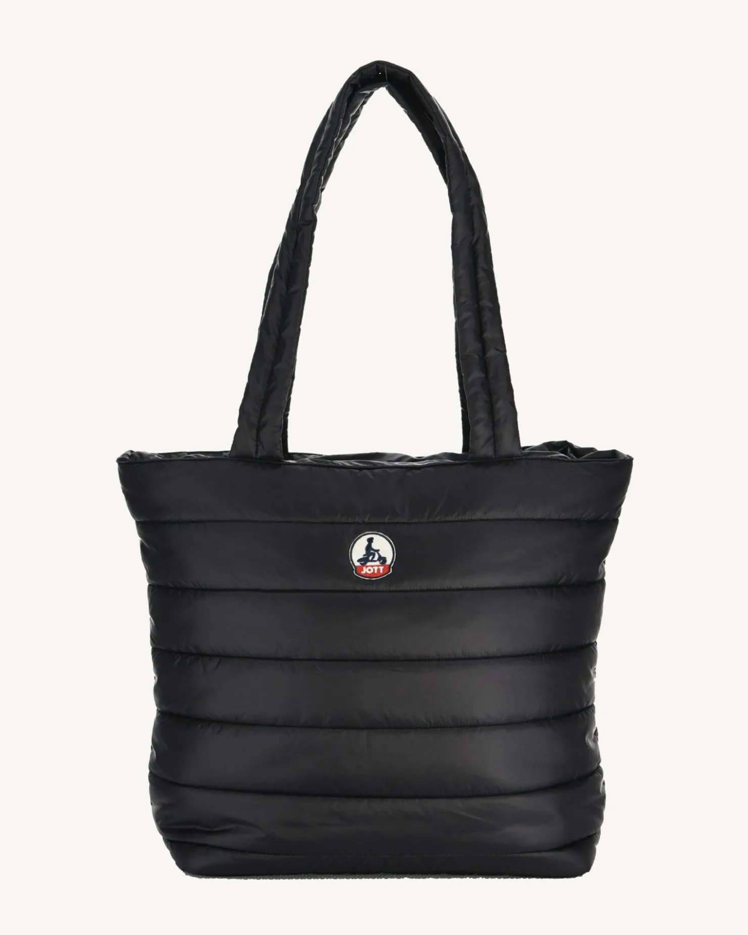 JOTT Black Nita Handbag 999 Black Outlet