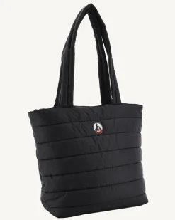 JOTT Black Nita Handbag 999 Black Outlet