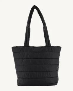 JOTT Black Nita Handbag 999 Black Outlet