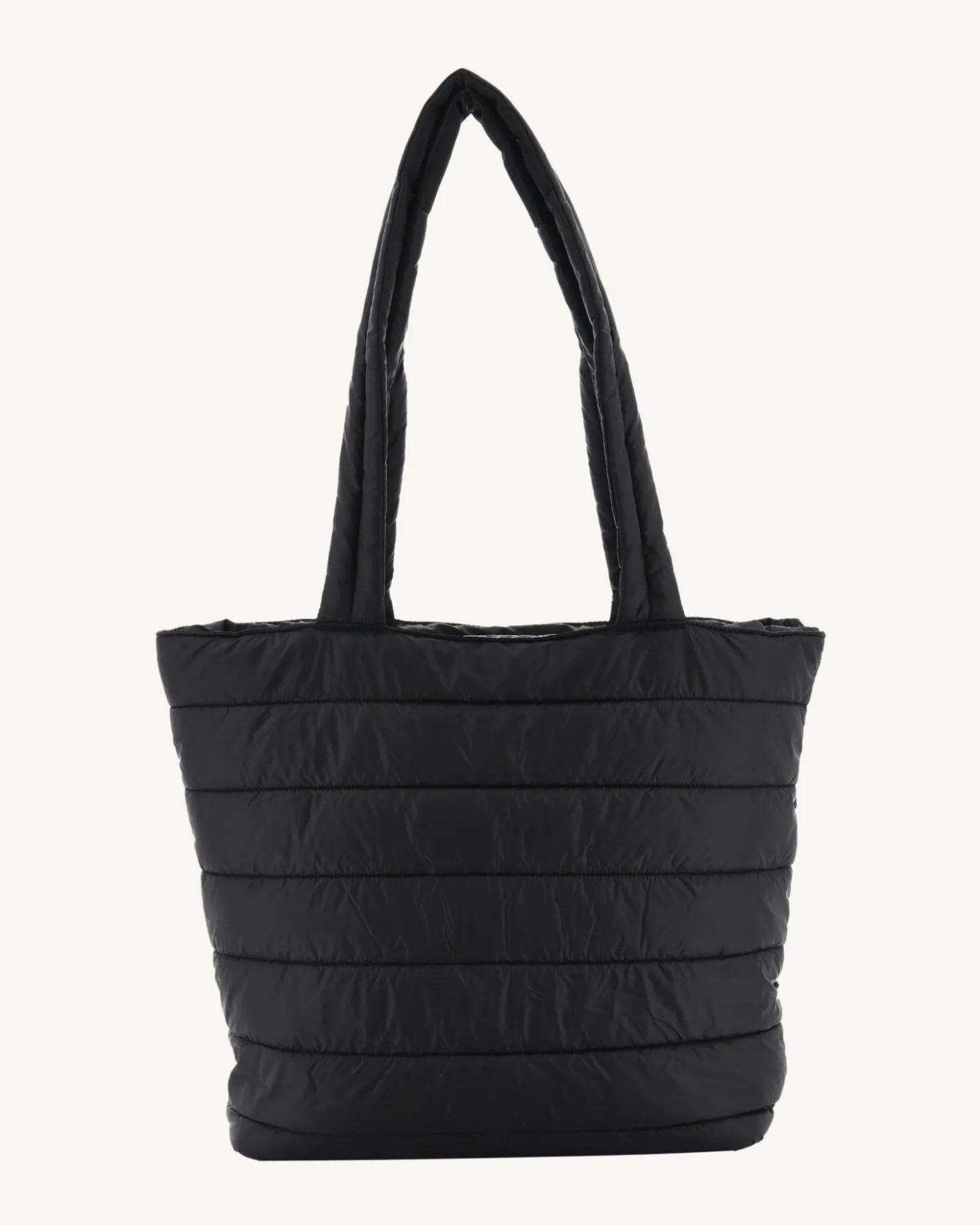JOTT Black Nita Handbag 999 Black Outlet