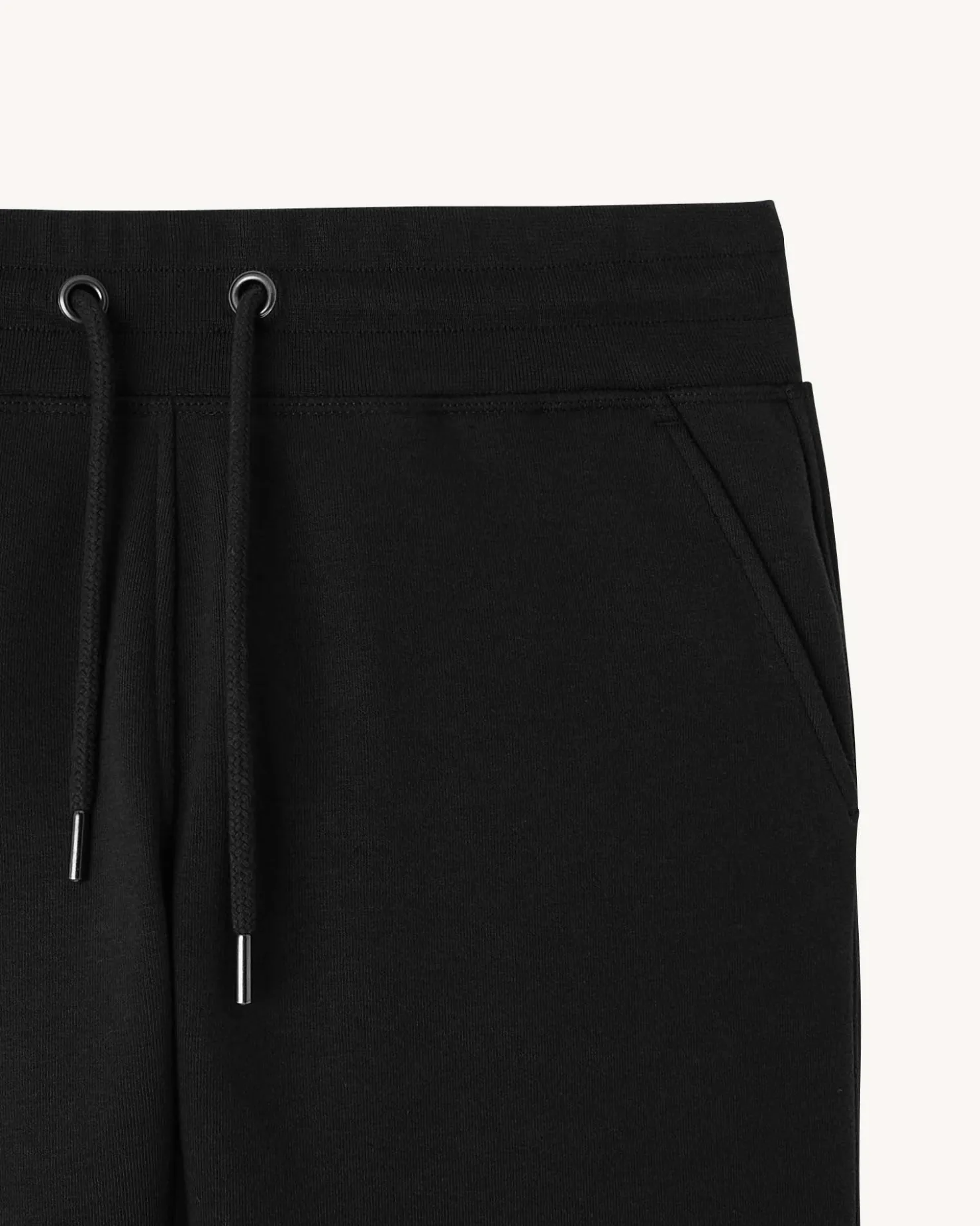 JOTT Black Valparaiso Women'S Sports Pants 999 Black Fashion