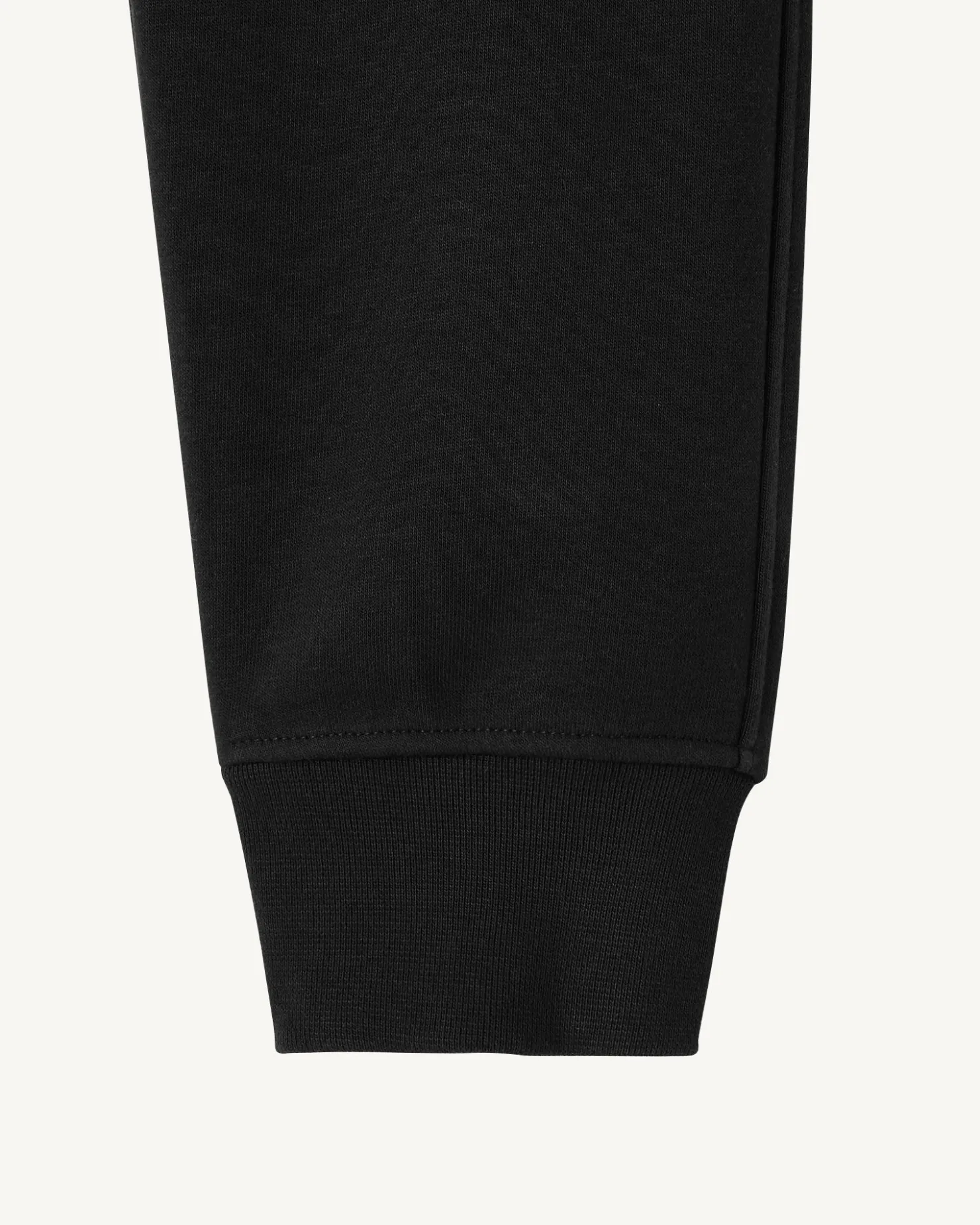JOTT Black Valparaiso Women'S Sports Pants 999 Black Fashion