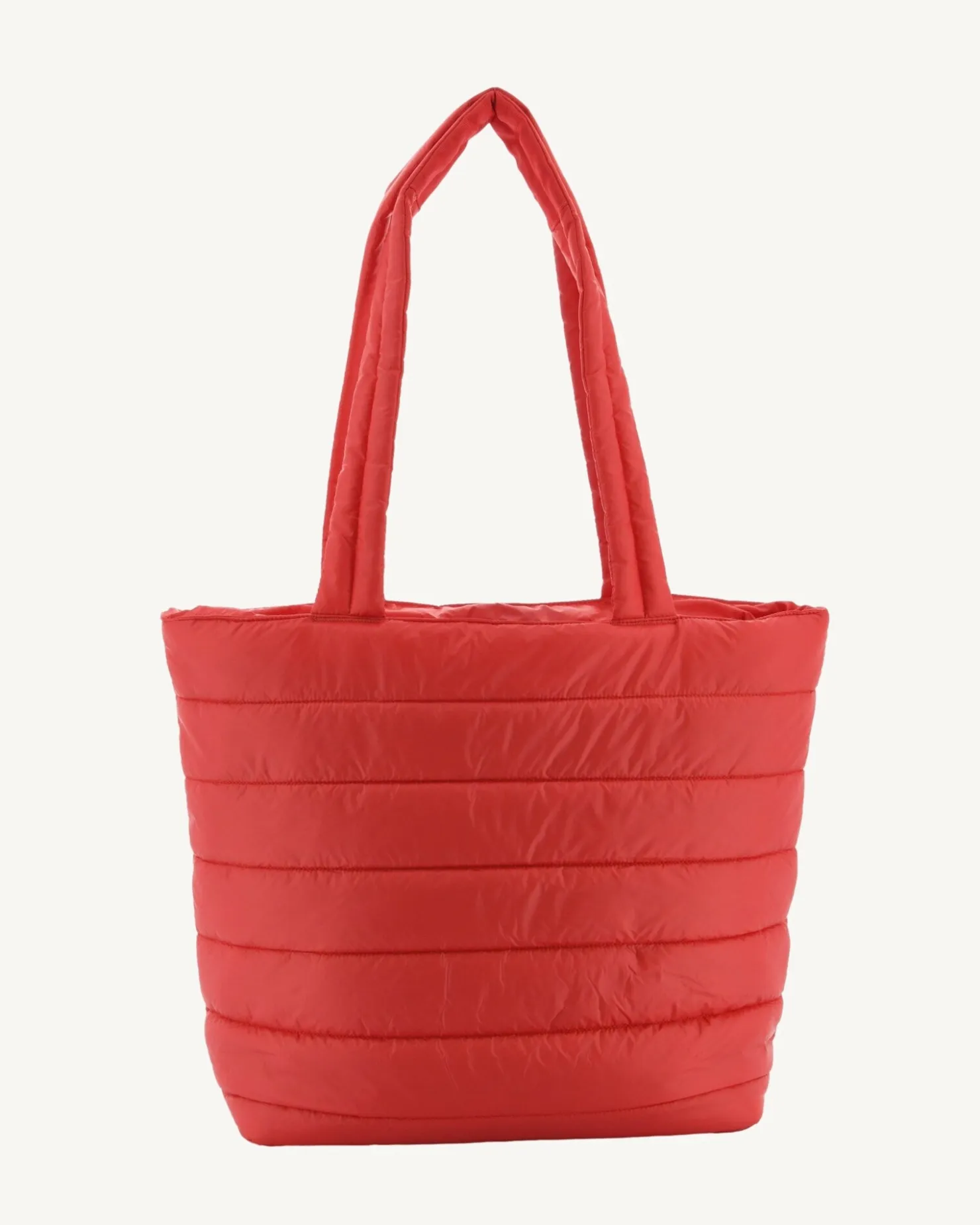 JOTT Bright Red Nita Handbag 318 Fire Red Shop