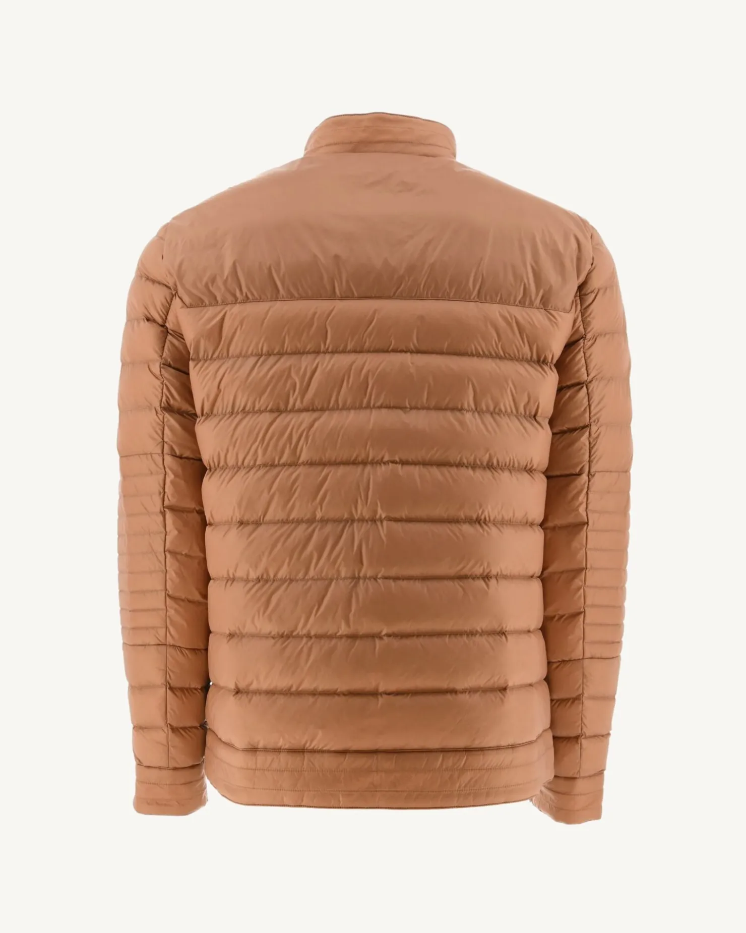 JOTT Camel David Down Jacket 839 Camel Store