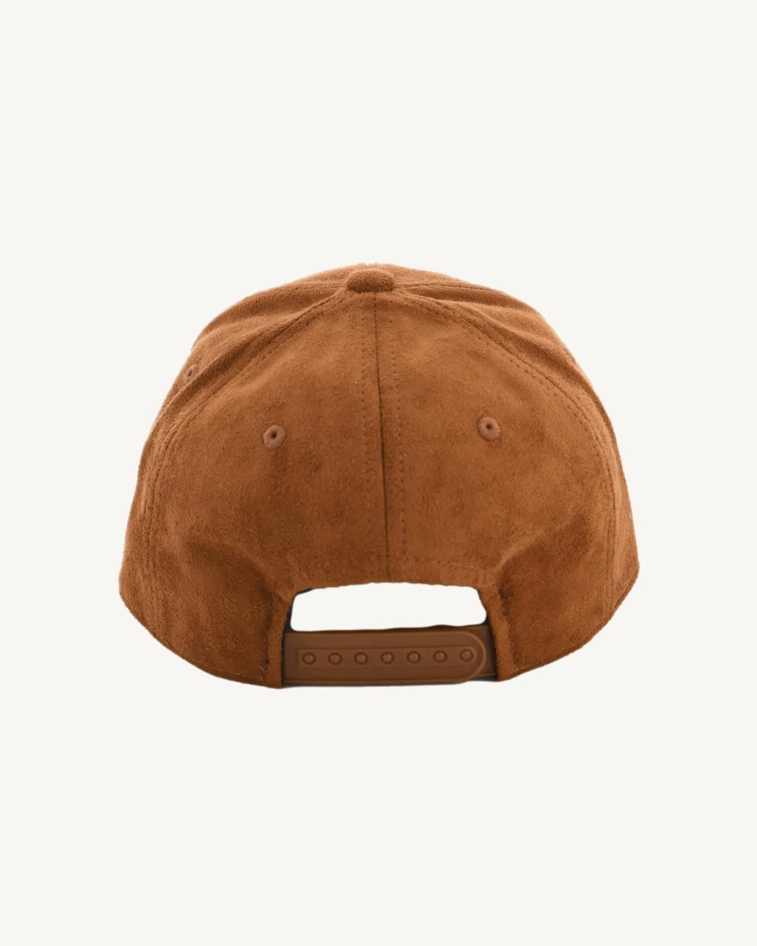 JOTT Camel Sky Peach Skin Cap 839 Camel Online