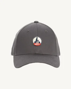 JOTT Cap Anthracite Cas 504 Anthracite Discount