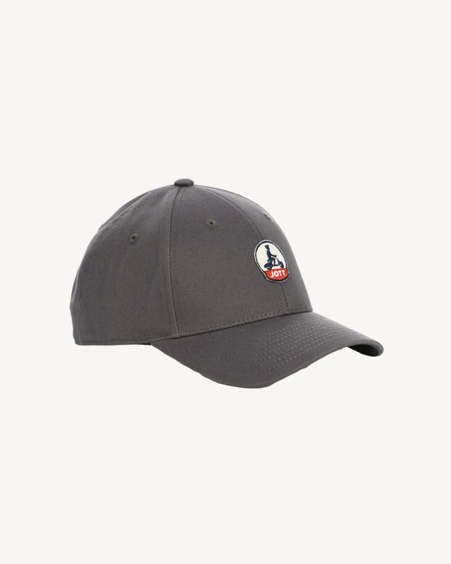 JOTT Cap Anthracite Cas 504 Anthracite Discount