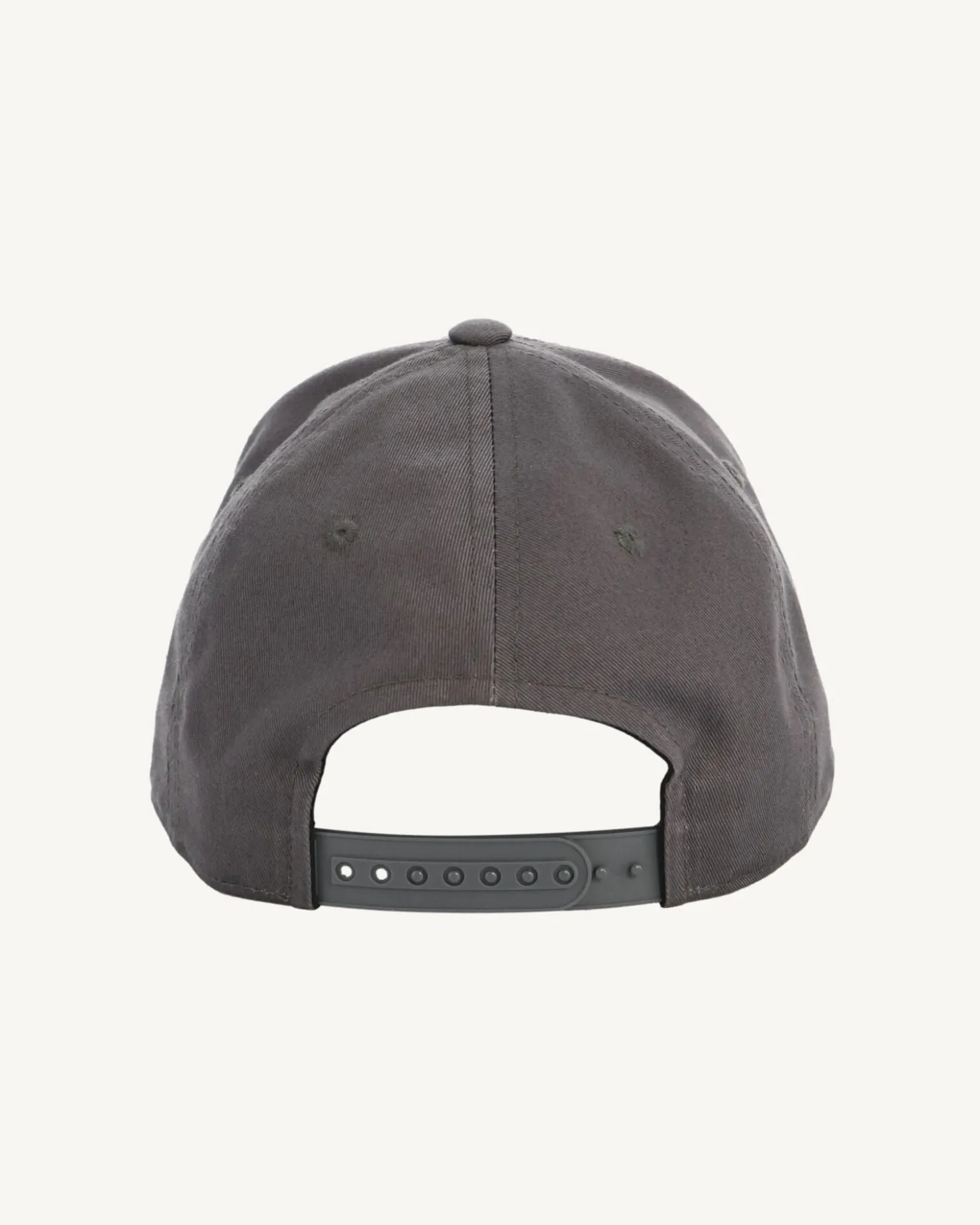 JOTT Cap Anthracite Cas 504 Anthracite Discount