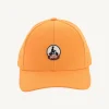 JOTT Cap Apricot Case 728 Apricot Sale