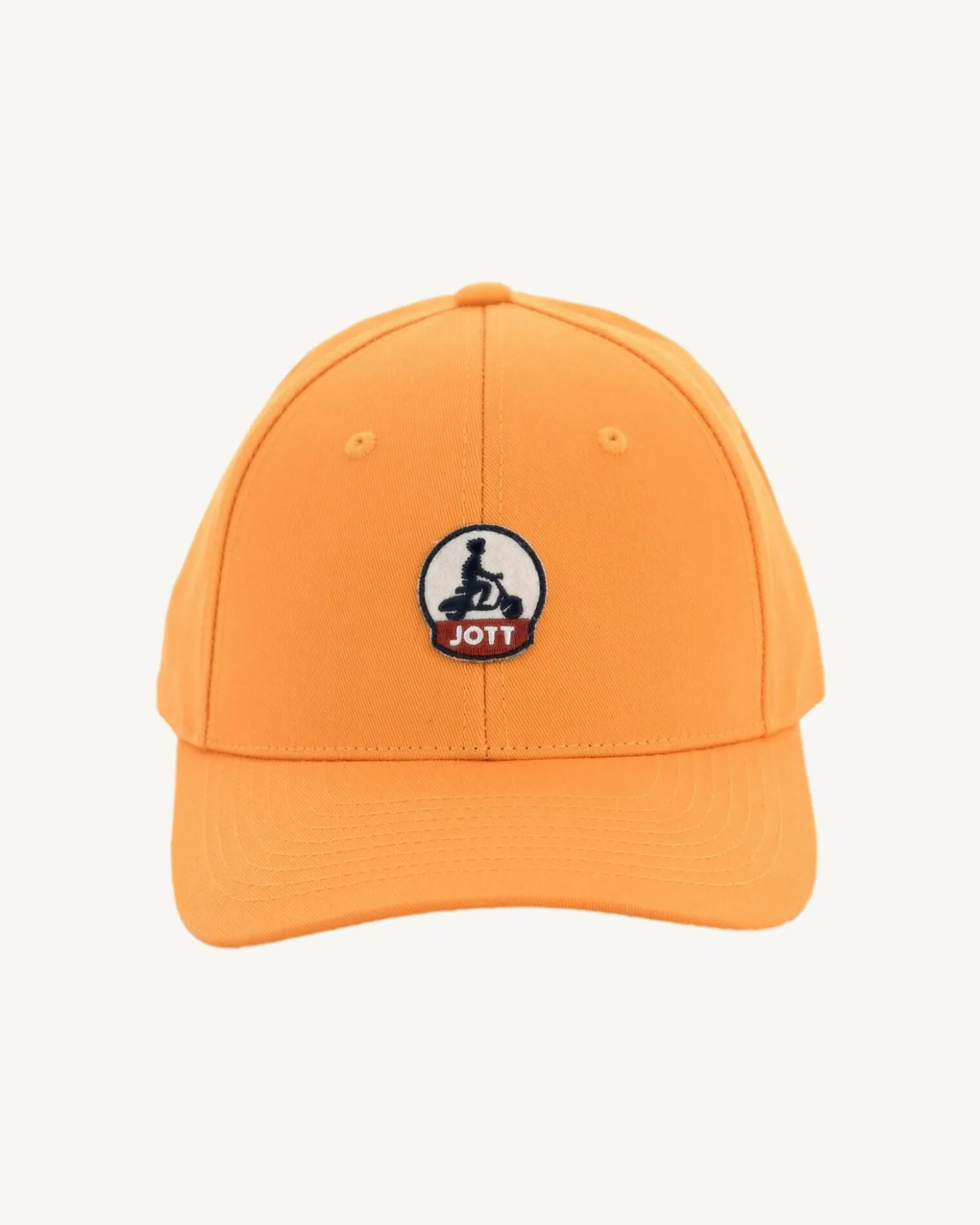 JOTT Cap Apricot Case 728 Apricot Sale