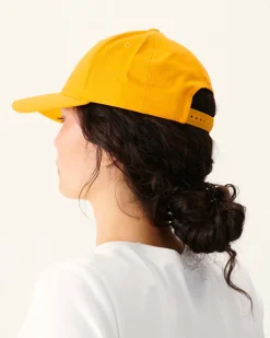 JOTT Cap Apricot Case 728 Apricot Sale