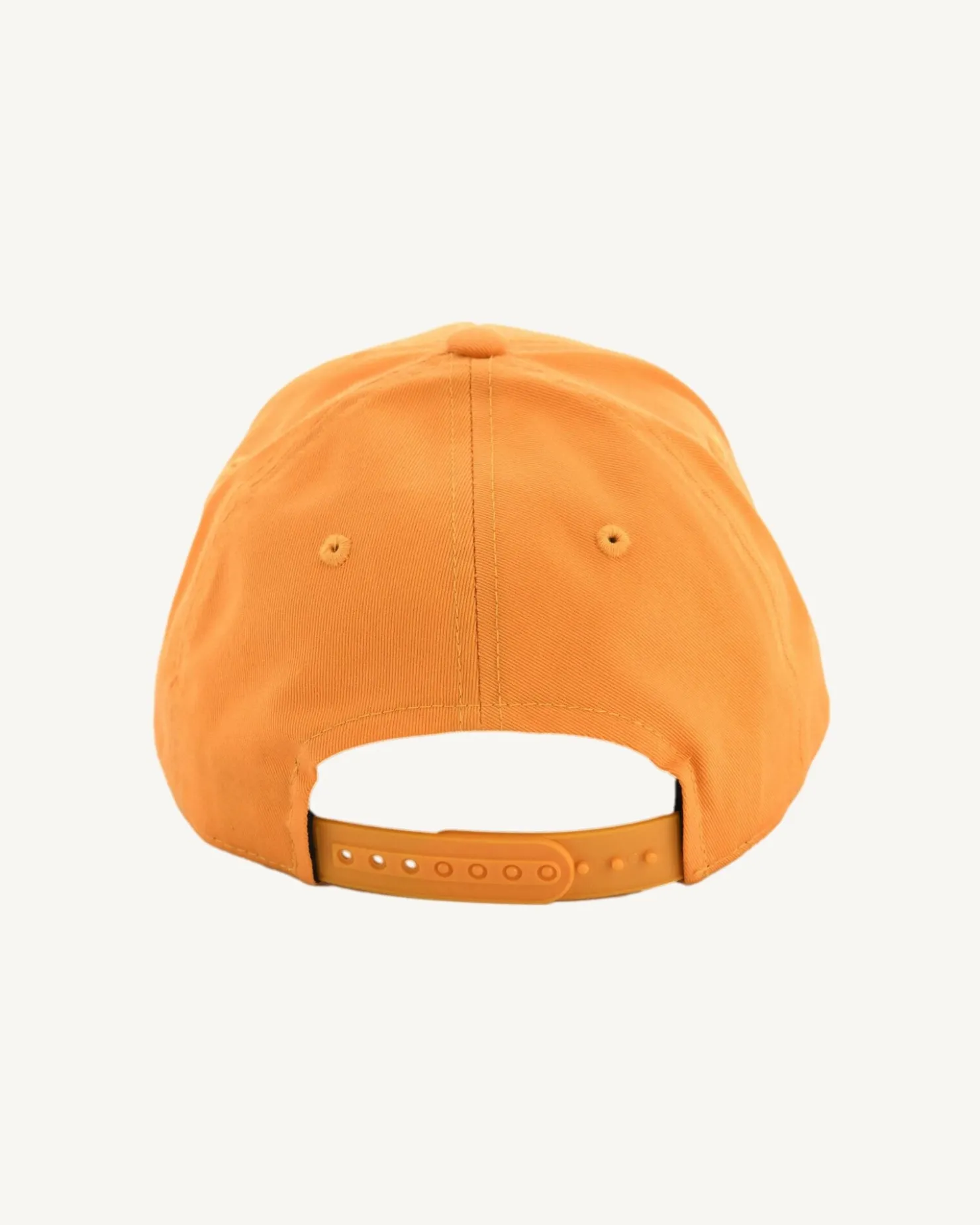 JOTT Cap Apricot Case 728 Apricot Sale