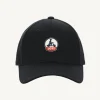 JOTT Cap Black Case 999 Noir Outlet