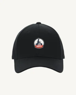 JOTT Cap Black Case 999 Noir Outlet