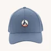 JOTT Cap Blue Jeans Case 184 Blue Jeans Best