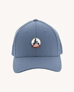 JOTT Cap Blue Jeans Case 184 Blue Jeans Best