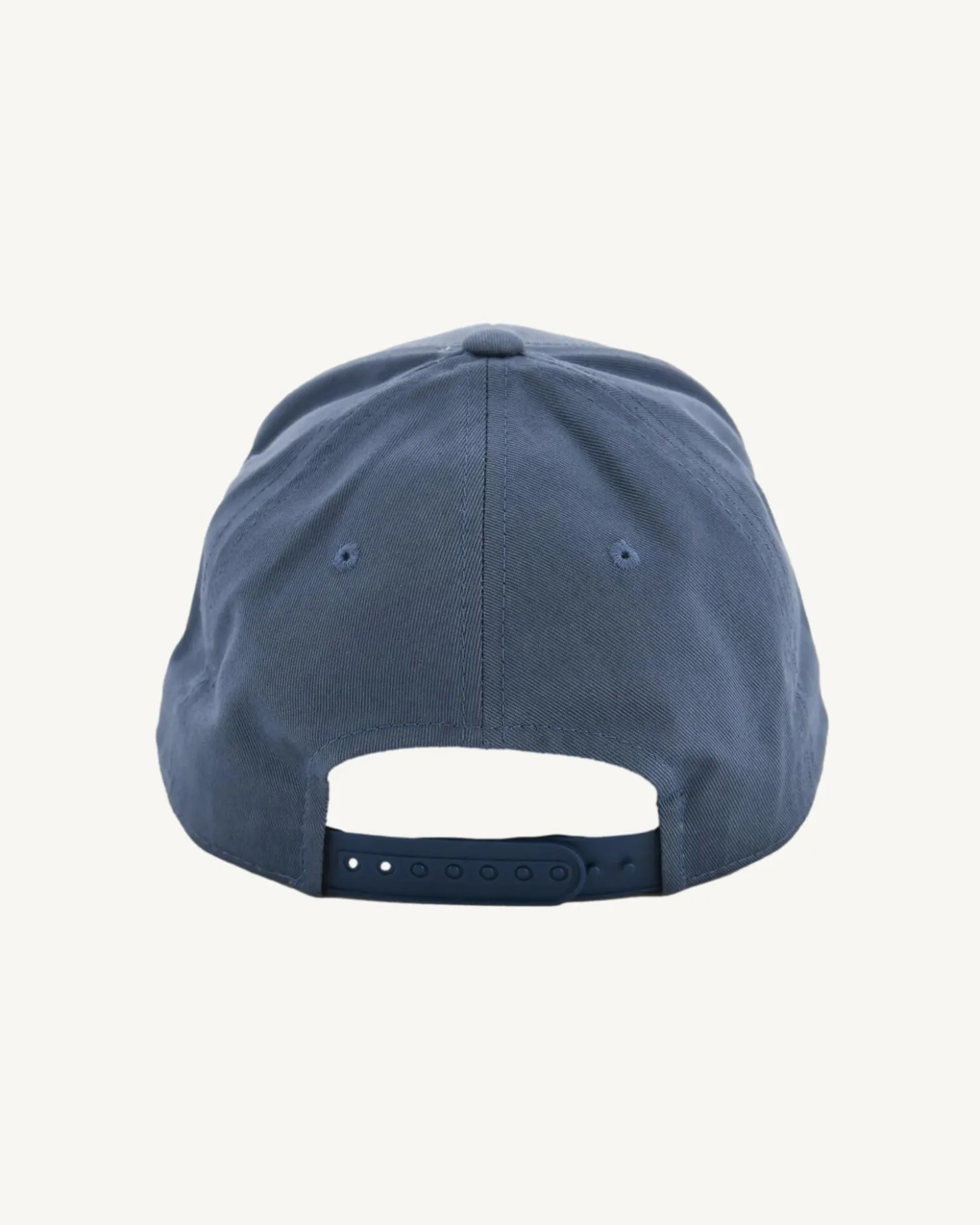 JOTT Cap Blue Jeans Case 184 Blue Jeans Best