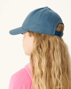 JOTT Cap Blue Jeans Child Set 184 Blue Jeans Best