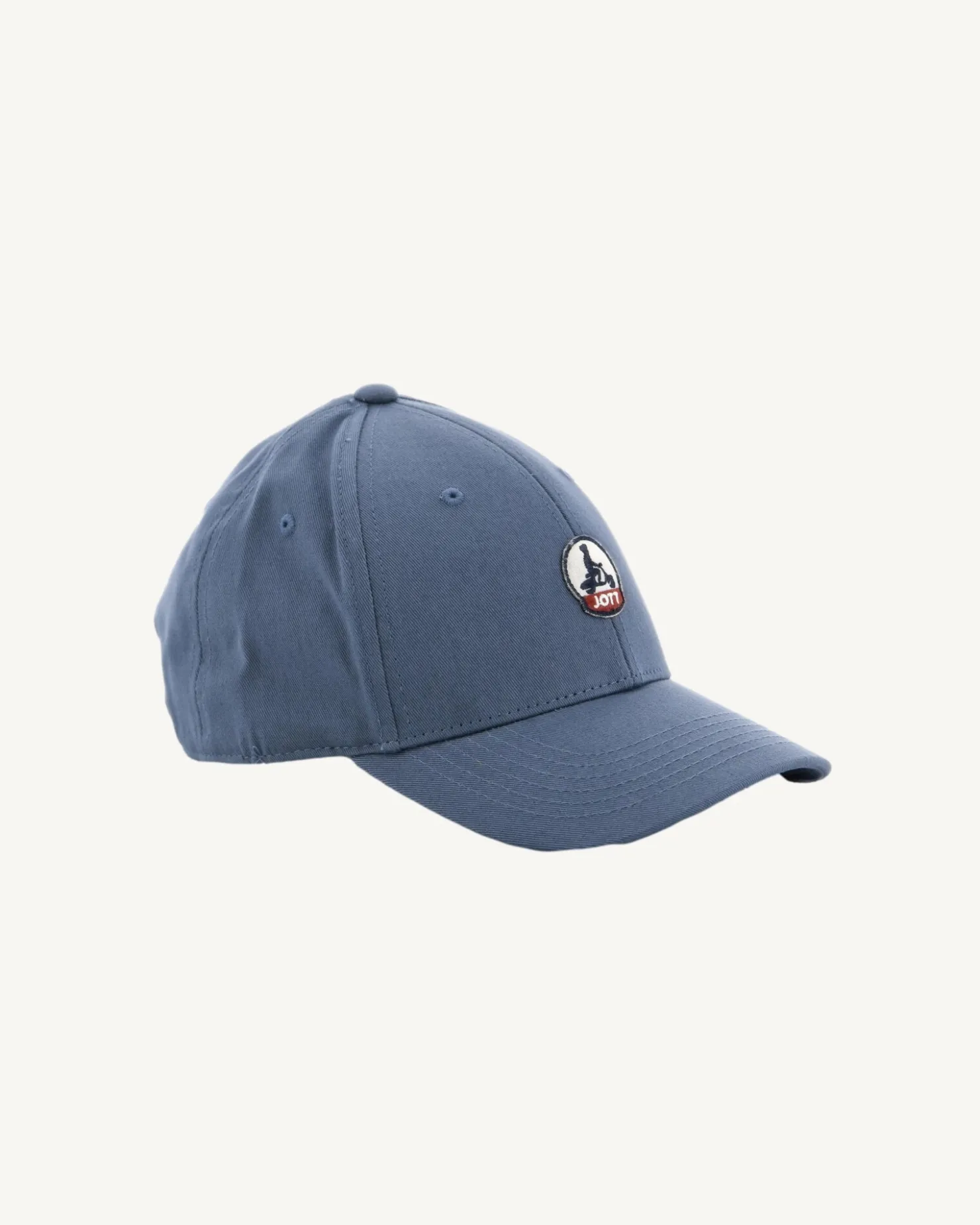 JOTT Cap Blue Jeans Child Set 184 Blue Jeans Best