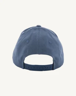 JOTT Cap Blue Jeans Child Set 184 Blue Jeans Best