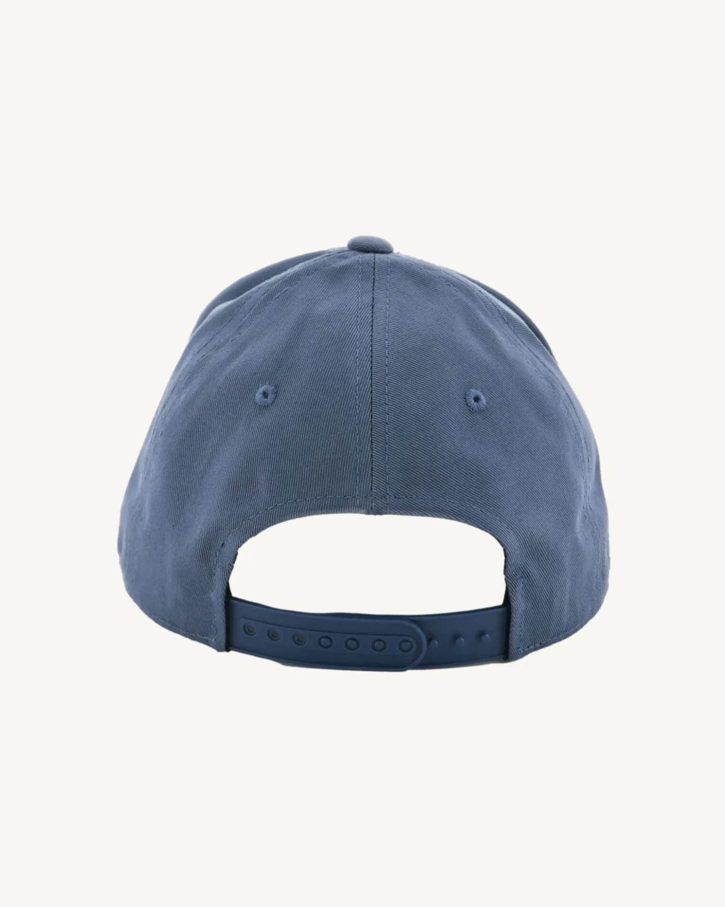 JOTT Cap Blue Jeans Child Set 184 Blue Jeans Best